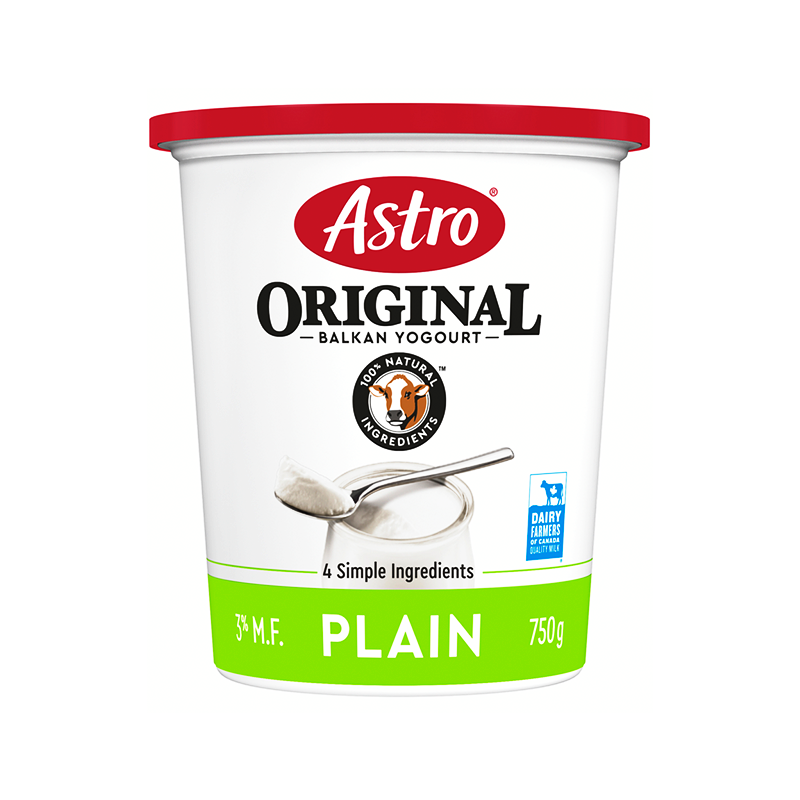 Product 2